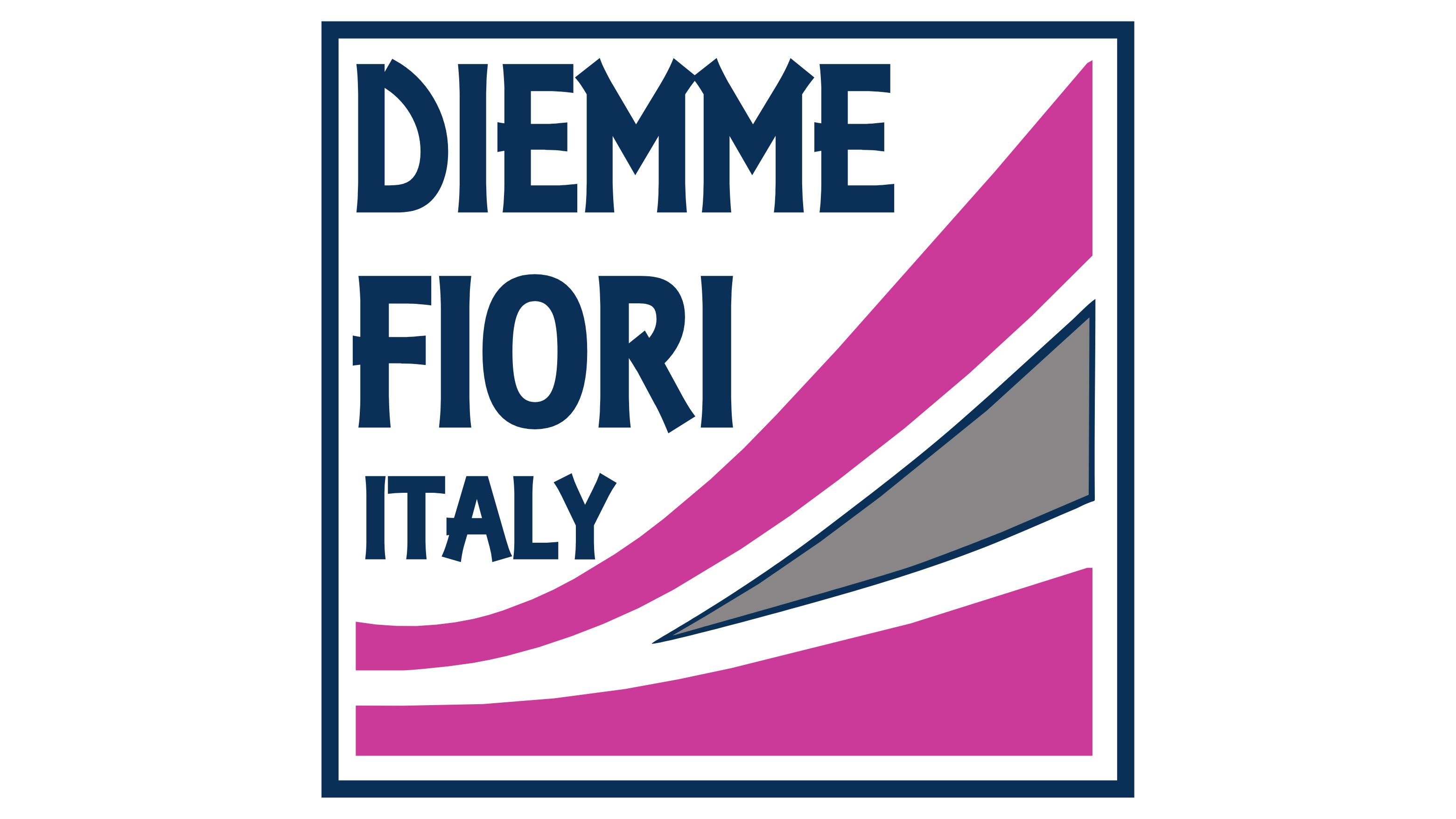 Diemme Fiori - Caso studio