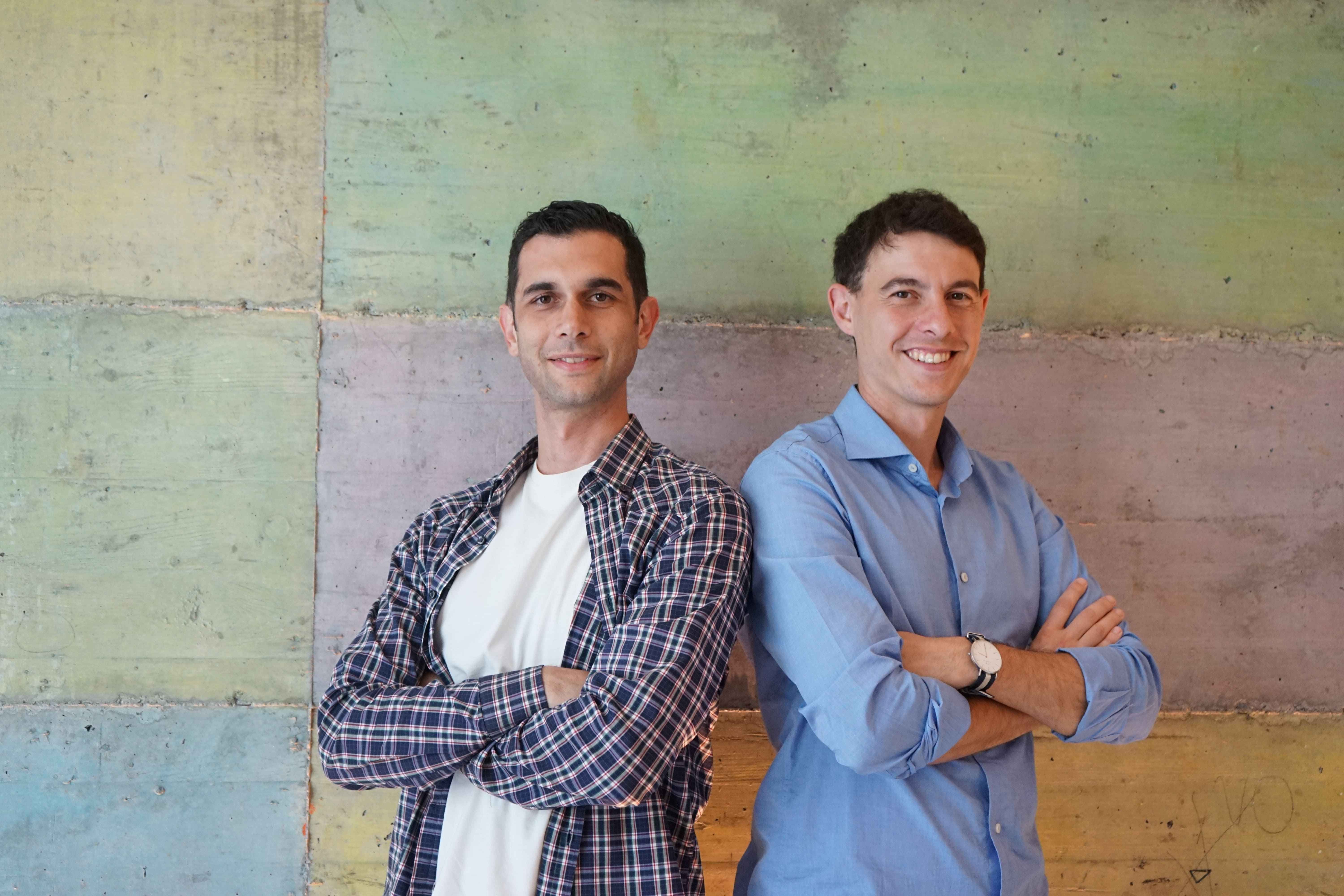 Diemme Technology - Startup italiana software gestionale e digitalizzazione PMI