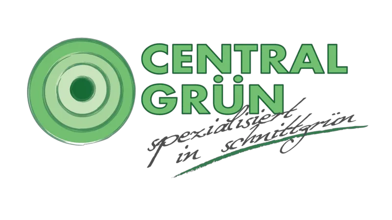 Central Gruen - Caso studio
