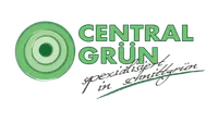 Central Gruen - logo azienda
