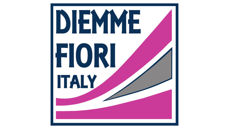 Diemme Fiori - Caso studio