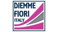 Diemme Fiori - logo azienda