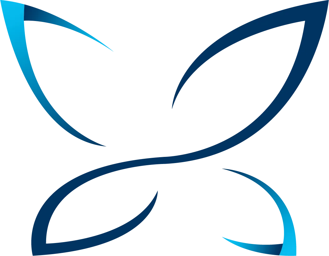 Diemme Technology - Logo software gestionale e digitalizzazione aziendale