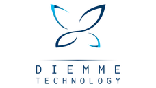 Diemme Technology