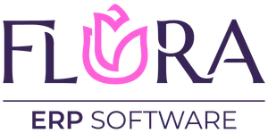 Flora ERP - Gestionale per florovivaismo