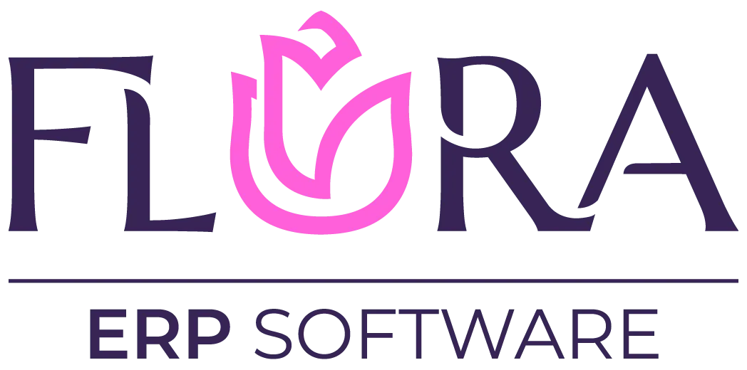 Flora ERP - Gestionale per florovivaismo