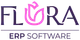 Flora ERP - Software gestionale verticale per florovivaismo e settore floricolo