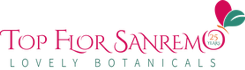 Top Flor Sanremo - Refrigerazione intelligente