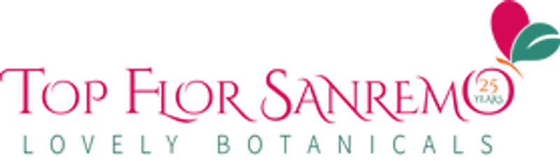 Top Flor Sanremo - Refrigerazione intelligente