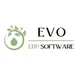 EVO ERP - Software gestionale ERP completo in cloud per PMI