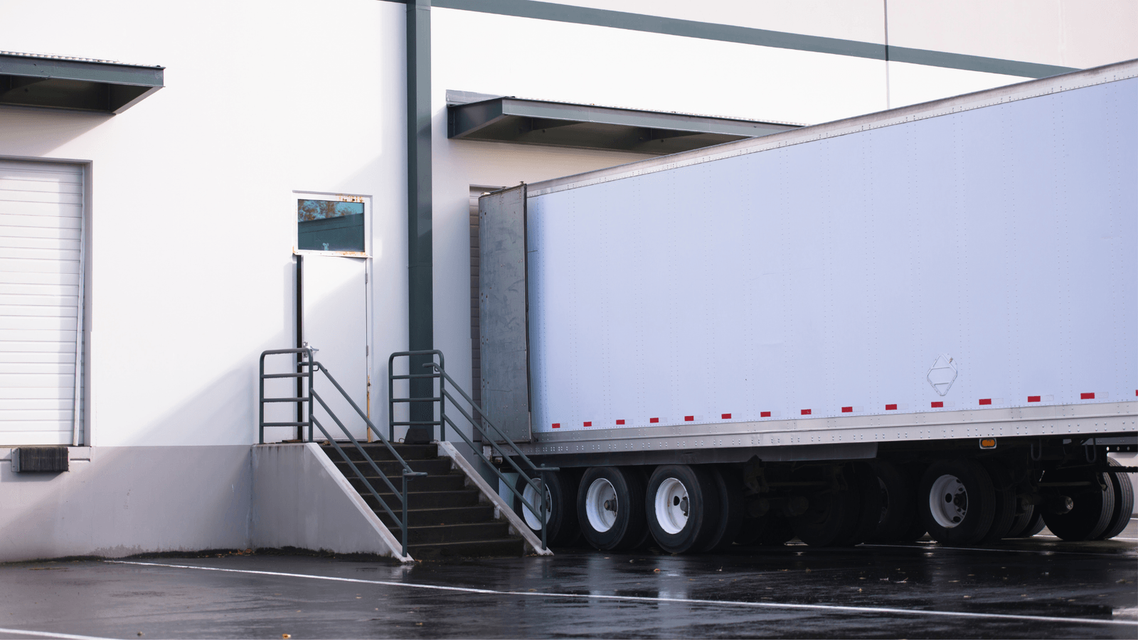 Central Gruen - contesto aziendale e distribuzione con Flora ERP, produzione e magazzino