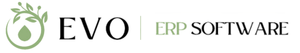 EVO ERP - Gestionale ERP completo in cloud
