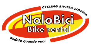 Nolobici - Piattaforma per prenotazioni e noleggi