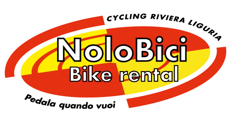 Nolobici - Caso studio