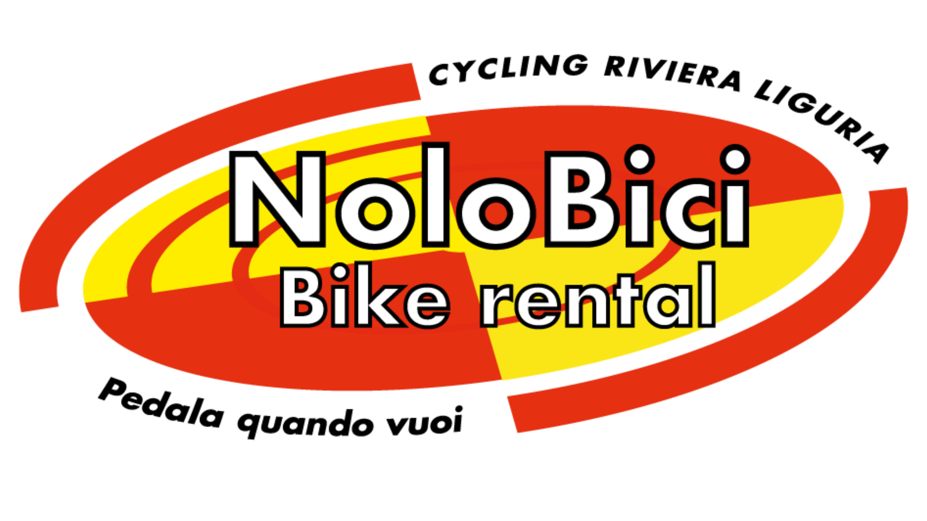 Nolobici - Caso studio